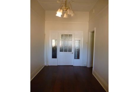 Property photo of 163 Wells Glover Road Bindoon WA 6502
