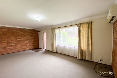 Property photo of 39/29 Taurus Street Elermore Vale NSW 2287