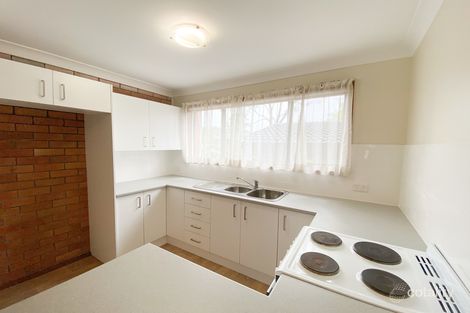 Property photo of 39/29 Taurus Street Elermore Vale NSW 2287