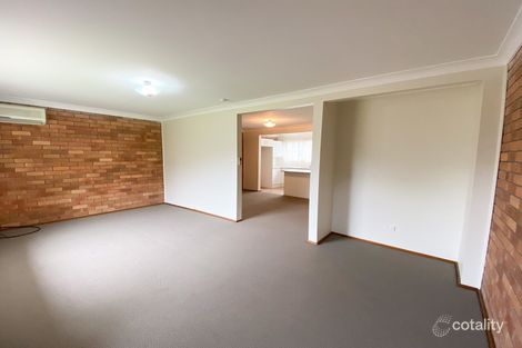 Property photo of 39/29 Taurus Street Elermore Vale NSW 2287