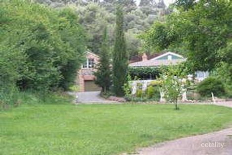 6 Lennon Lodge Lane, Coromandel Valley, SA 5051