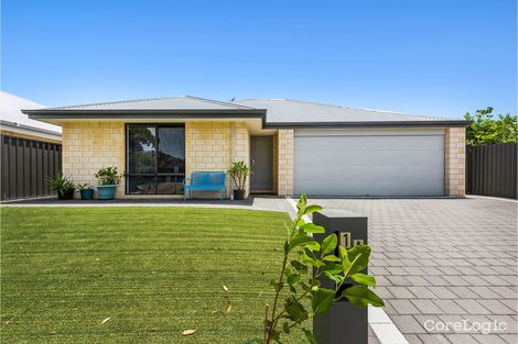 Property photo of 1A Clarke Way Bateman WA 6150