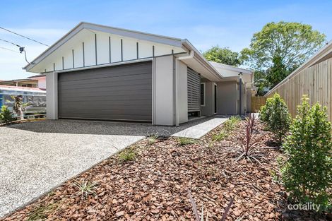 15a Herswell Ave, Wynnum West, QLD 4178