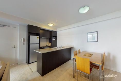Property photo of 8/188 Adelaide Terrace East Perth WA 6004