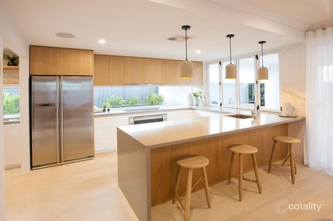 Property photo of 20 Portofino Promenade Mindarie WA 6030