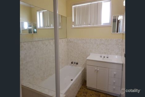 Property photo of 35 Twenty Sixth Avenue Palm Beach QLD 4221