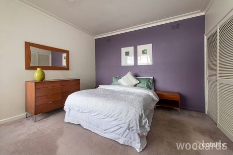 Property photo of 35 Pinnacle Crescent Bulleen VIC 3105