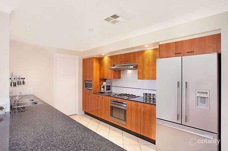 Property photo of 7 Bowden Street Heddon Greta NSW 2321