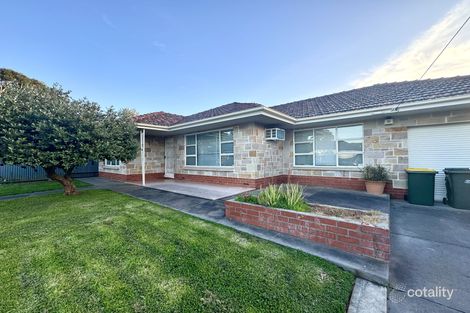 Property photo of 32 Campbell Road Paradise SA 5075
