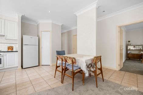 Property photo of 2/34 Heath Avenue Oakleigh VIC 3166