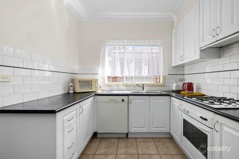 Property photo of 2/34 Heath Avenue Oakleigh VIC 3166