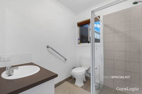 Property photo of 43 Honey Myrtle Way Cranbourne VIC 3977