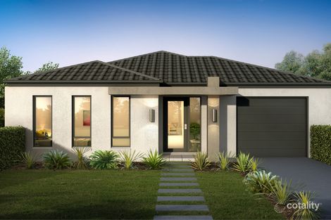 7438 Albanel St, Armstrong Creek, VIC 3217