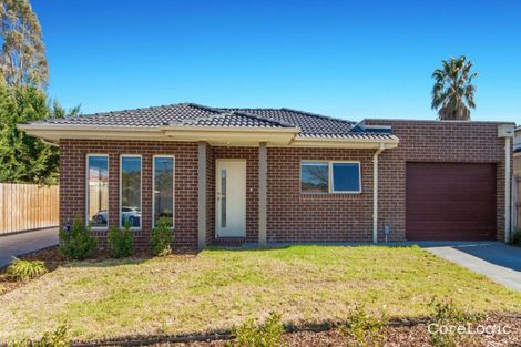 Property photo of 1/70 Anderson Road Sunbury VIC 3429
