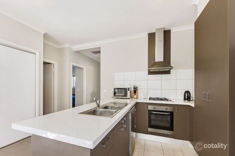 Property photo of 1/70 Anderson Road Sunbury VIC 3429