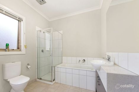 Property photo of 1/70 Anderson Road Sunbury VIC 3429