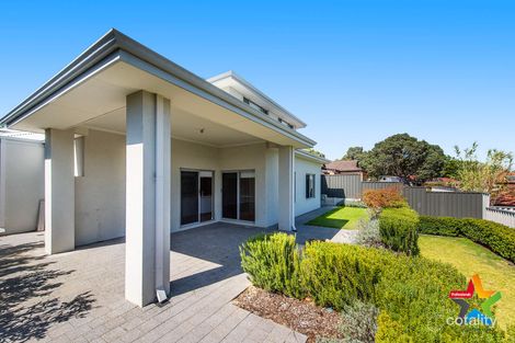 32a Haig St, Ashfield, WA 6054