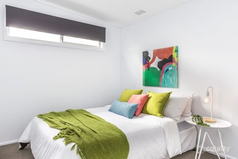 Property photo of 1/33 Sunset Boulevard North Lambton NSW 2299