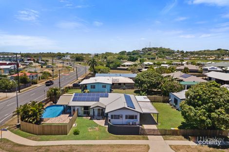 1 Deguara Dr, Beaconsfield, QLD 4740
