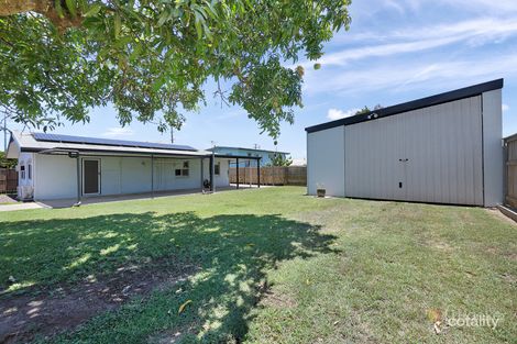 Property photo of 1 Deguara Drive Beaconsfield QLD 4740