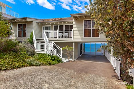 Property photo of 10 Kalakau Avenue Forresters Beach NSW 2260
