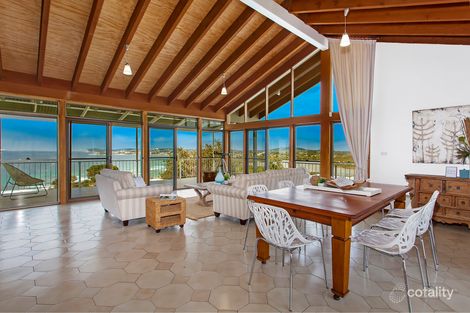 Property photo of 10 Kalakau Avenue Forresters Beach NSW 2260