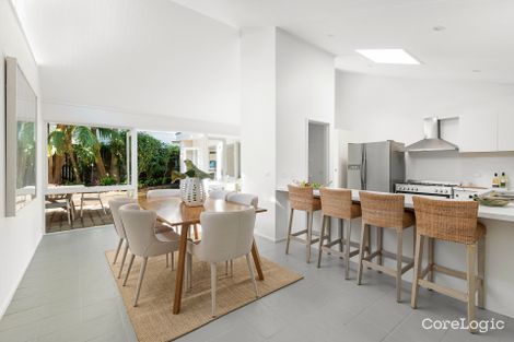 Property photo of 4 Cynthea Road Palm Beach NSW 2108