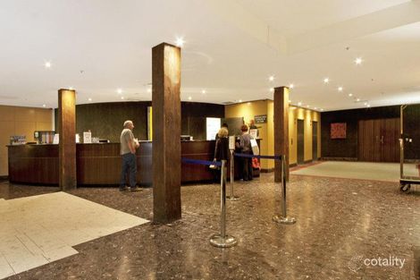 649/243-271 Pyrmont St, Pyrmont, NSW 2009