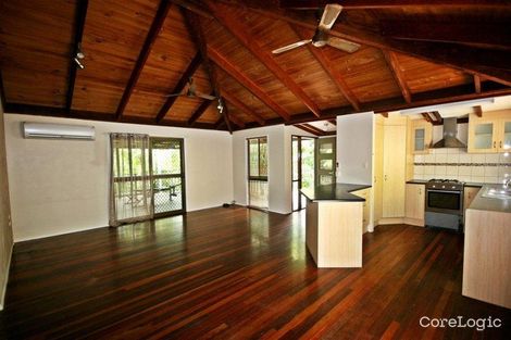 Property photo of 23 Braithwaite Court Woodwark QLD 4802