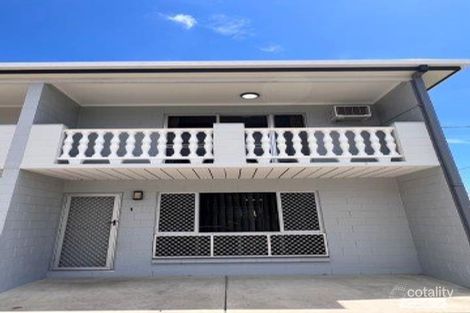 5 Windsor St, Hermit Park, QLD 4812