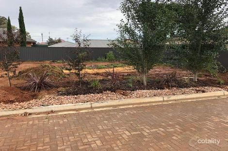 Property photo of 8/80A Murray Road Willaston SA 5118