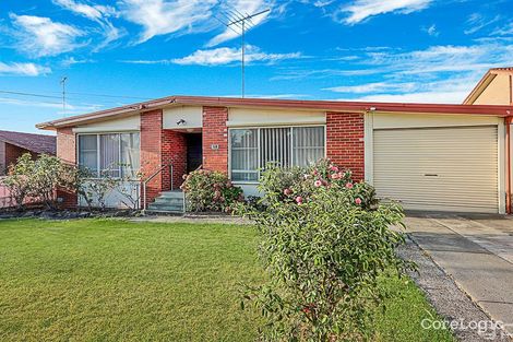 Property photo of 108 Johnstone Street Broadmeadows VIC 3047