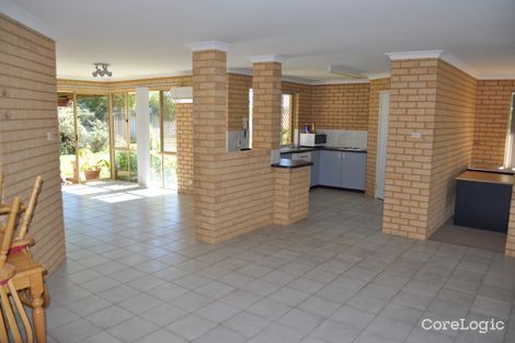 Property photo of 7 River Valley Road Woorree WA 6530