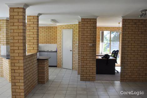 Property photo of 7 River Valley Road Woorree WA 6530
