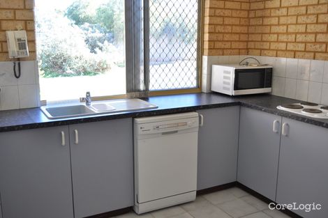 Property photo of 7 River Valley Road Woorree WA 6530