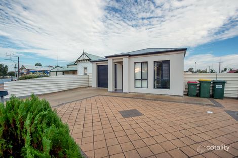 159 Three Chain Rd, Port Pirie South, SA 5540