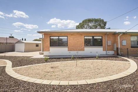 Property photo of 13 Mainwaring Crescent Davoren Park SA 5113