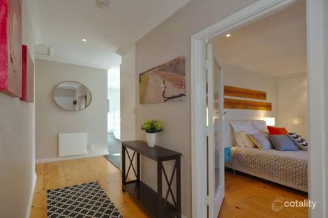 Property photo of 2 Otranto Street Bridgewater SA 5155