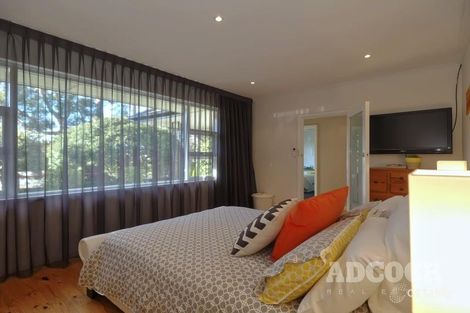 Property photo of 2 Otranto Street Bridgewater SA 5155