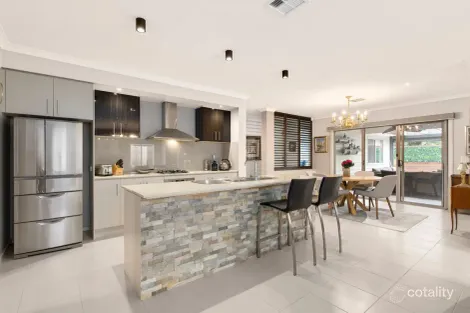 Property photo of 30 Oceanic Drive Safety Beach VIC 3936