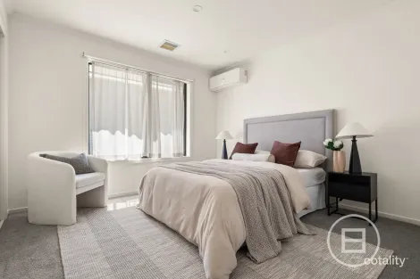 Property photo of 3 Examiner Street Maribyrnong VIC 3032