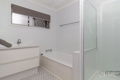 Property photo of 4 Lupus Street Hillcrest QLD 4118