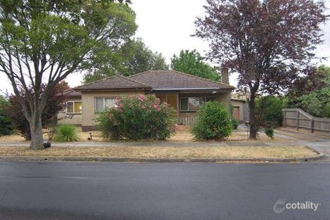 Property photo of 10 Rodman Street Reservoir VIC 3073