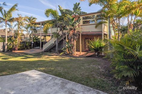 26 Dunne St, Brighton, QLD 4017