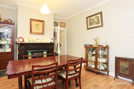 Property photo of 10 Queen Street Kapunda SA 5373