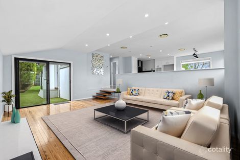 9 Somerset St, Pitt Town, NSW 2756