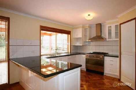 Property photo of 104 Telford Drive Berwick VIC 3806