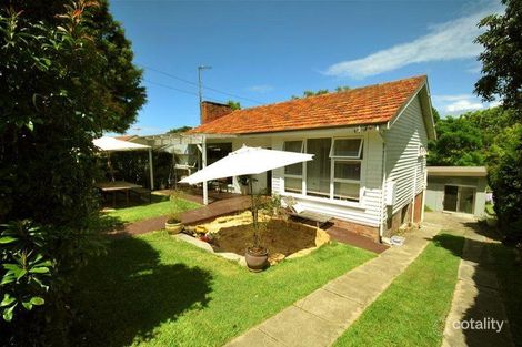 Property photo of 49 Highfields Parade Highfields NSW 2289