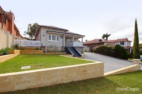 Property photo of 211 Roberts Street Joondanna WA 6060