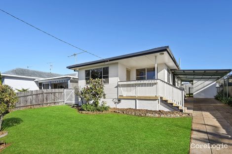 Property photo of 17 Widderson Street Port Macquarie NSW 2444